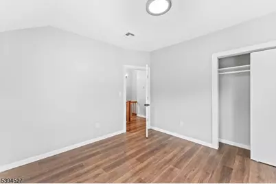 140 Brookside Ave, Irvington, NJ 07111 - Photo 16