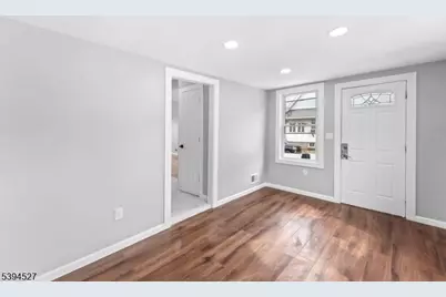 140 Brookside Ave, Irvington, NJ 07111 - Photo 12