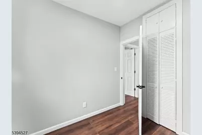 140 Brookside Ave, Irvington, NJ 07111 - Photo 20