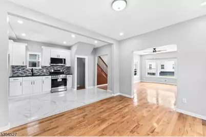 140 Brookside Ave, Irvington, NJ 07111 - Photo 6