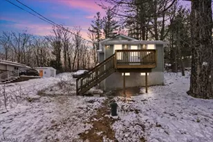 1836 Clinton Rd, West Milford, NJ 07421 - Photo 1