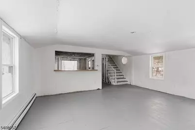 1836 Clinton Rd, West Milford, NJ 07421 - Photo 6