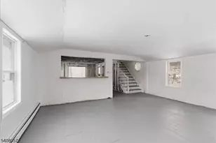 1836 Clinton Rd, West Milford, NJ 07421 - Photo 6