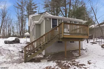 1836 Clinton Rd, West Milford, NJ 07421 - Photo 28