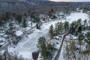 1836 Clinton Rd, West Milford, NJ 07421 - Photo 36