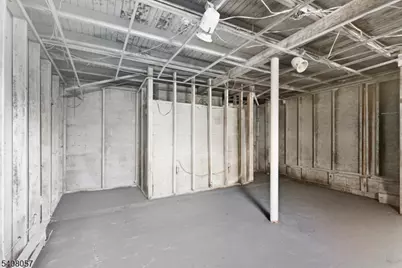 1836 Clinton Rd, West Milford, NJ 07421 - Photo 24