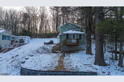 1836 Clinton Rd, West Milford, NJ 07421 - Photo 32