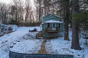 1836 Clinton Rd, West Milford, NJ 07421 - Photo 32