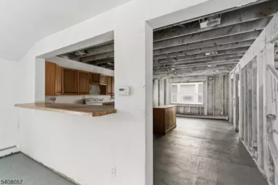 1836 Clinton Rd, West Milford, NJ 07421 - Photo 8