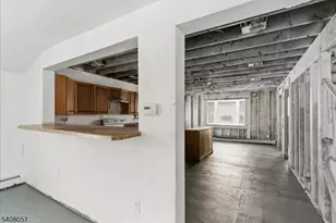 1836 Clinton Rd, West Milford, NJ 07421 - Photo 8