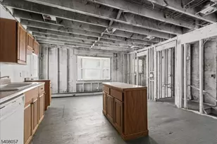 1836 Clinton Rd, West Milford, NJ 07421 - Photo 10