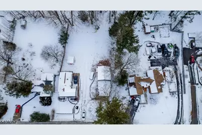 1836 Clinton Rd, West Milford, NJ 07421 - Photo 34