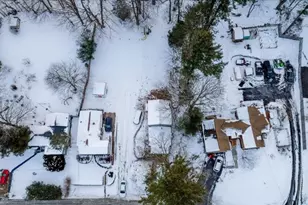 1836 Clinton Rd, West Milford, NJ 07421 - Photo 34