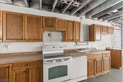 1836 Clinton Rd, West Milford, NJ 07421 - Photo 14