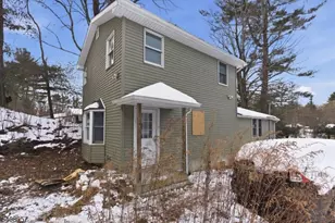 1836 Clinton Rd, West Milford, NJ 07421 - Photo 2