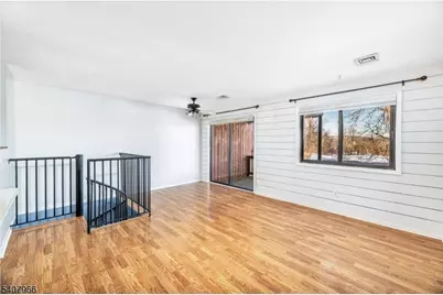 3 Port Royal Dr #5, Vernon, NJ 07462 - Photo 8