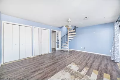 3 Port Royal Dr #5, Vernon, NJ 07462 - Photo 24