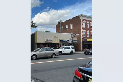 100 Main St, Woodbridge Township, NJ 07095 - Photo 1