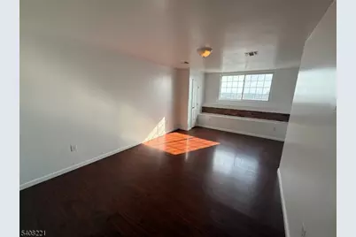 55 Westervelt Ave, Hawthorne, NJ 07506 - Photo 16