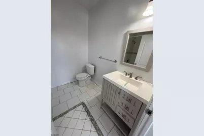 55 Westervelt Ave, Hawthorne, NJ 07506 - Photo 2