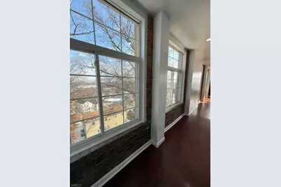 55 Westervelt Ave, Hawthorne, NJ 07506 - Photo 4