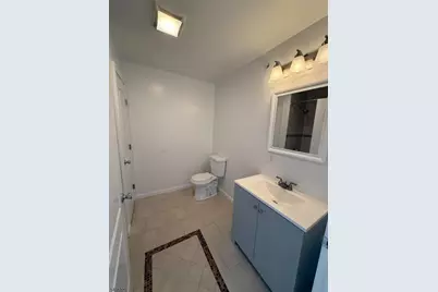 55 Westervelt Ave, Hawthorne, NJ 07506 - Photo 14