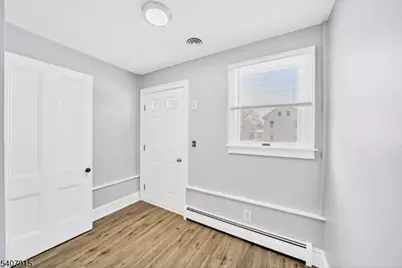 137 Belvidere Ave, Washington Boro, NJ 07882 - Photo 8
