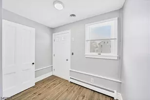 137 Belvidere Ave, Washington Boro, NJ 07882 - Photo 8