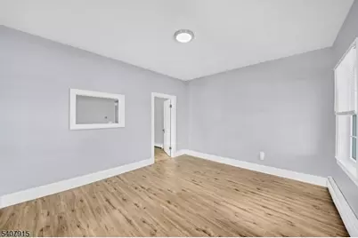 137 Belvidere Ave, Washington Boro, NJ 07882 - Photo 4