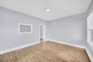 137 Belvidere Ave, Washington Boro, NJ 07882 - Photo 4