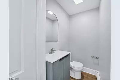 137 Belvidere Ave, Washington Boro, NJ 07882 - Photo 6