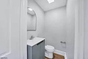 137 Belvidere Ave, Washington Boro, NJ 07882 - Photo 6