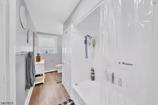 137 Belvidere Ave, Washington Boro, NJ 07882 - Photo 18