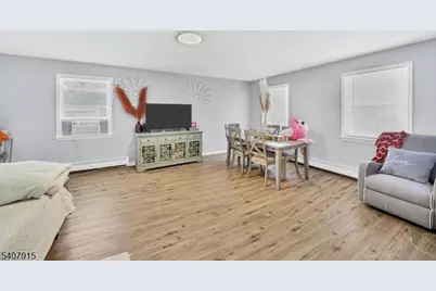 137 Belvidere Ave, Washington Boro, NJ 07882 - Photo 20