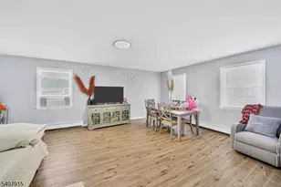 137 Belvidere Ave, Washington Boro, NJ 07882 - Photo 20