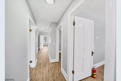 137 Belvidere Ave, Washington Boro, NJ 07882 - Photo 14
