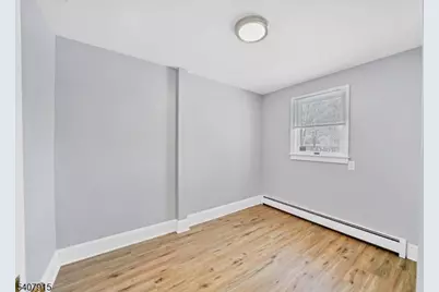 137 Belvidere Ave, Washington Boro, NJ 07882 - Photo 10