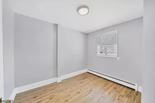 137 Belvidere Ave, Washington Boro, NJ 07882 - Photo 10