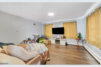 137 Belvidere Ave, Washington Boro, NJ 07882 - Photo 16