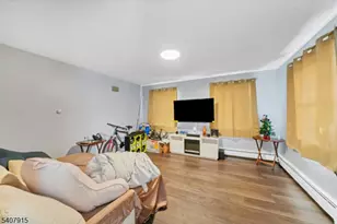 137 Belvidere Ave, Washington Boro, NJ 07882 - Photo 16