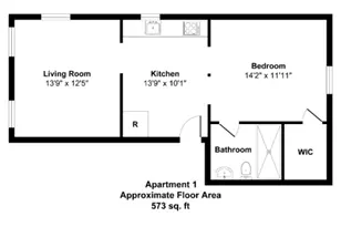 137 Belvidere Ave, Washington Boro, NJ 07882 - Photo 32