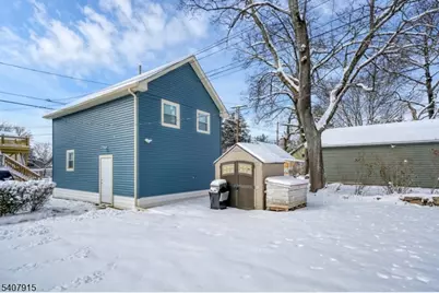 137 Belvidere Ave, Washington Boro, NJ 07882 - Photo 24