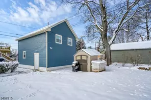 137 Belvidere Ave, Washington Boro, NJ 07882 - Photo 24