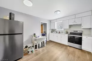 137 Belvidere Ave, Washington Boro, NJ 07882 - Photo 12