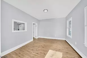 137 Belvidere Ave, Washington Boro, NJ 07882 - Photo 12