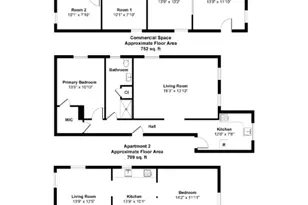 137 Belvidere Ave, Washington Boro, NJ 07882 - Photo 30