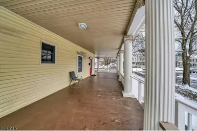 137 Belvidere Ave, Washington Boro, NJ 07882 - Photo 6