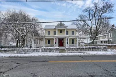 137 Belvidere Ave, Washington Boro, NJ 07882 - Photo 2