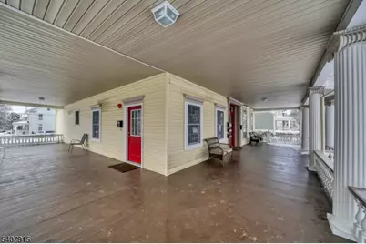 137 Belvidere Ave, Washington Boro, NJ 07882 - Photo 2