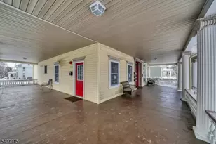 137 Belvidere Ave, Washington Boro, NJ 07882 - Photo 2